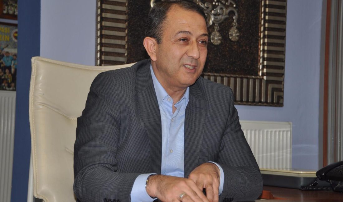 Afyonkarahisar Sigorta Acenteleri Derneği (AFSAD), kredi kullanan vatandaşların sigorta şirketi