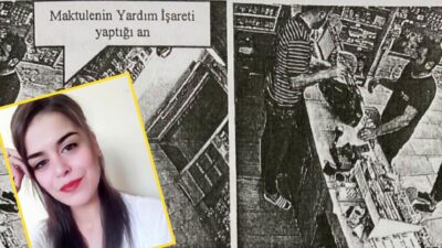Tokat'ta 29 Mart 2025 tarihinde motosiklet kazası ihbarıyla başlayan ancak