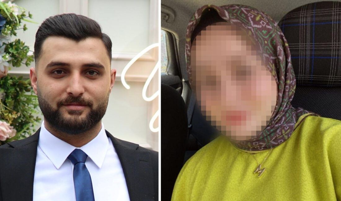 Tokat'ın Turhal ilçesinde iki yıl önce aracında cansız bedeni bulunan