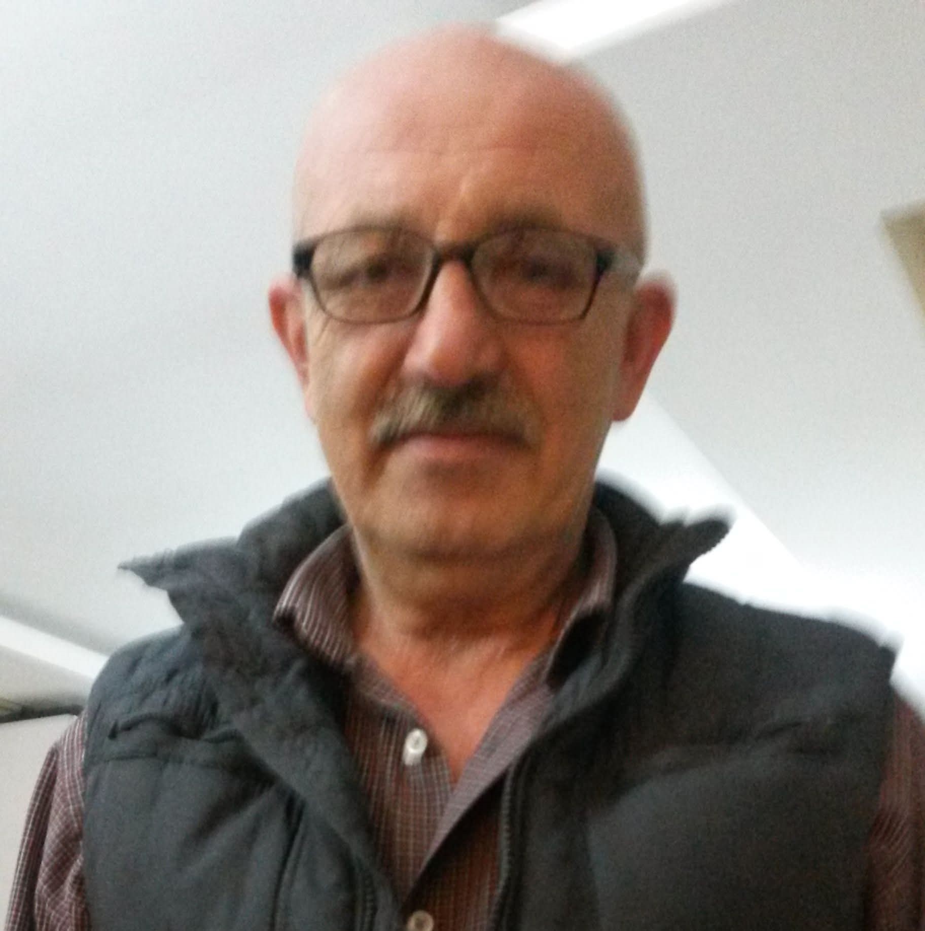 Bursa’nın İnegöl ilçesinde bir kişi, eşinin mevlidine çağrılmadığı gerekçesiyle aralarında
