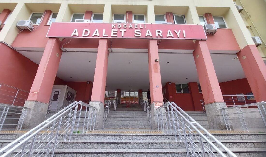 Kocaeli ve Sivas'ta düzenlenen müsabakalara götürdüğü 13 yaşındaki öğrencisine cinsel istismarda