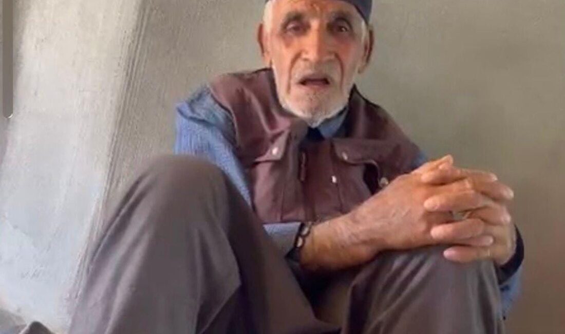Diyarbakır’ın Kulp ilçesinde 8 Şubat tarihinde evinden ayrılan ve bir
