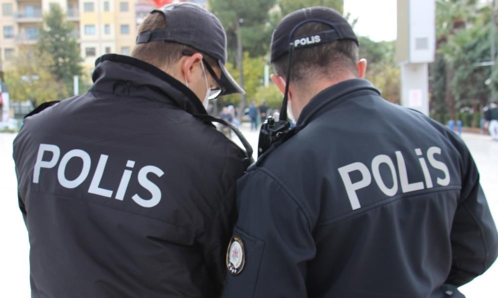Aydın’ın Efeler ilçesinde polis ekiplerinin gerçekleştirdiği titiz operasyon, uzun süredir