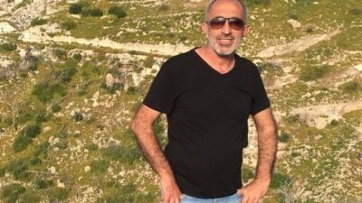 İzmir’in Bayraklı ilçesinde ramazan ayının huzuruna gölge düşüren korkunç bir