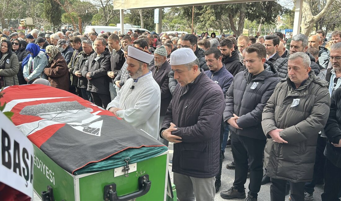 Bulgaristan’da meydana gelen korkunç bir trafik kazası, Çanakkaleli bir aileyi