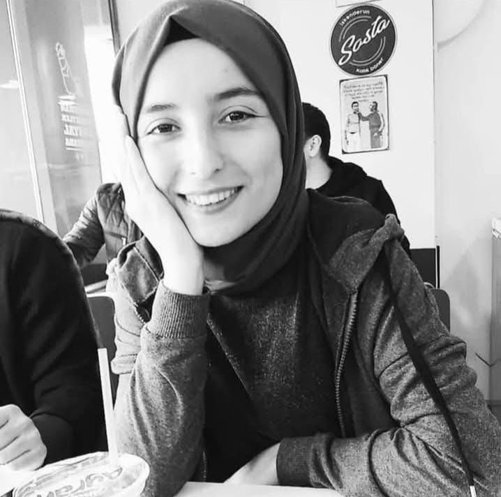 Zonguldak'ta iki gün önce meydana gelen ve zincirleme bir talihsizlik