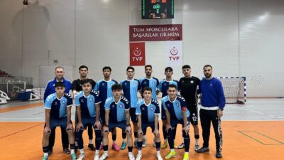 İlimizde ve katıldıkları müsabakalarda Afyonkarahisar’a Türkiye ve uluslararası alanda önemli
