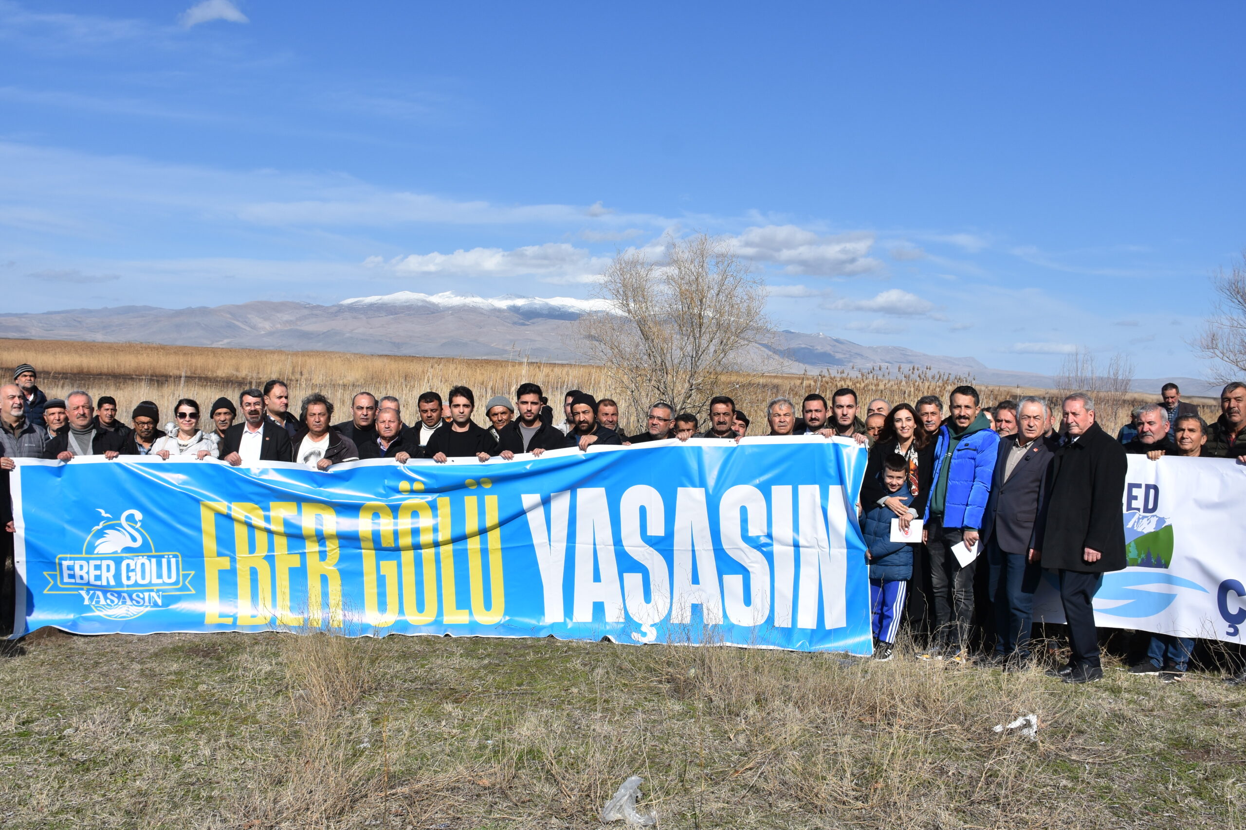 CHP Genel Başkan Yardımcısı Evrim Rızvanoğlu, Afyonkarahisar'da partisinin Sultandağı İlçe