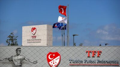 Fenerbahçe Kulübü, Bursaspor Kulübü, Trabzonspor Teknik Direktörü Fatih Tekke ve