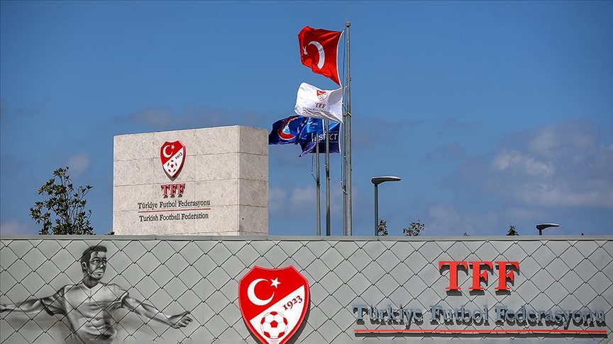 Fenerbahçe Kulübü, Bursaspor Kulübü, Trabzonspor Teknik Direktörü Fatih Tekke ve