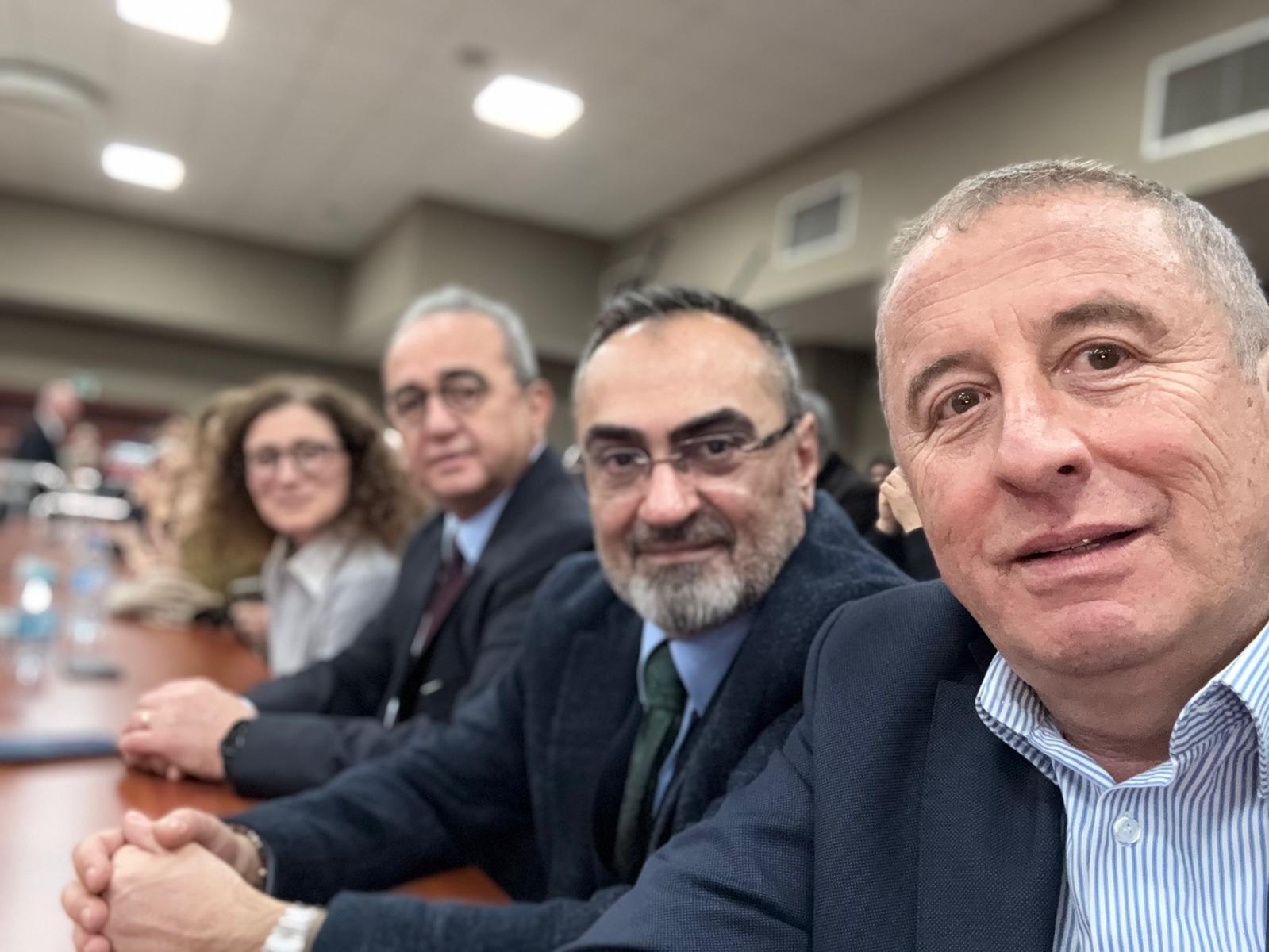 İstanbul Büyükşehir Belediye Başkanı Ekrem İmamoğlu’nun diploma davası nedeniyle Silivri’de