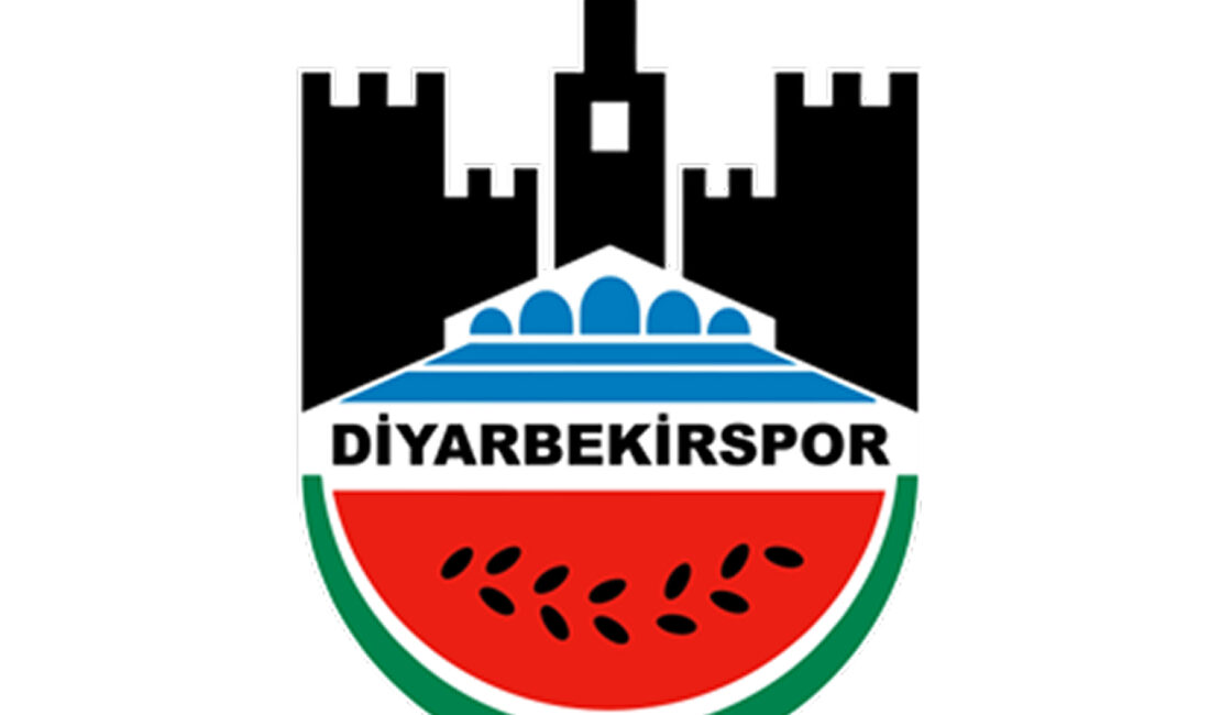 İstanbul merkezli yürütülen dev bir soruşturma, spor dünyası ve yasa