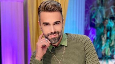 Burak Doğan'ın haberine göre, Sosyal medya fenomenlerine yönelik yürütülen OnlyFans