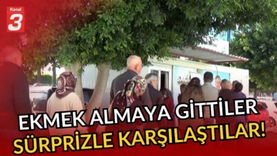 📶https://kanal3.com.tr/ Sosyal Medya Hesaplarımızı Takip Ederek Son Dakika Haberleri Alabilirsiniz;