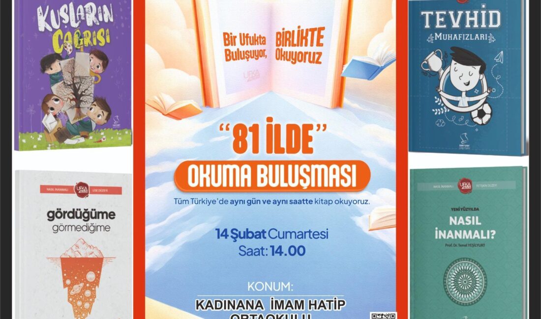 Milli Eğitim Bakanlığı ile Gençlik ve Spor Bakanlığı tarafından onaylanan