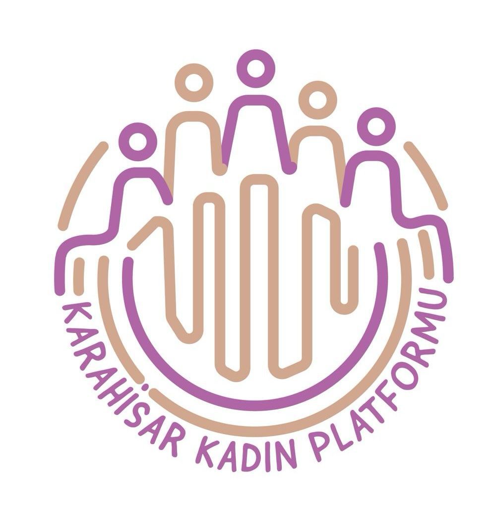 Karahisar Kadın Platformu, Mihalgazi Belediye Başkanı Zeynep Akgün'e yönelik kılık