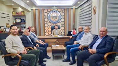Anaokullarına okul öncesi branşının öncelikle atanması dahil yargıya taşıdığımız hususlar