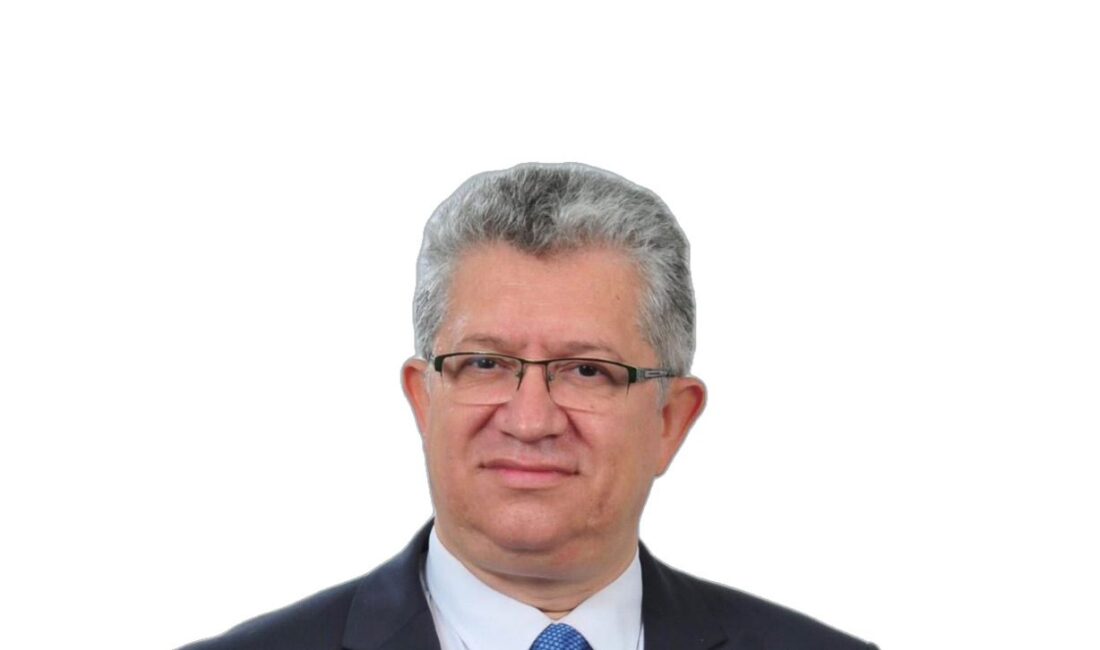 Afyonkarahisar Belediye Meclisi Başkanvekili Dr. M. Kemal Demirkırkan, İl Sağlık