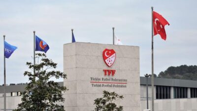 Galatasaray Başkanı Dursun Özbek, "futbolun itibarını zedelemeye yönelik açıklamalar" nedeniyle