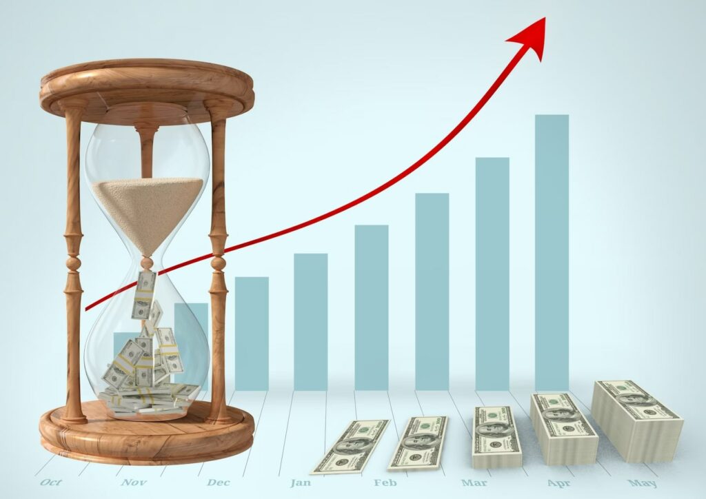 Dünya Bankası, yayımladığı raporda Türkiye ekonomisinin 2026 yılındaki büyüme tahminini