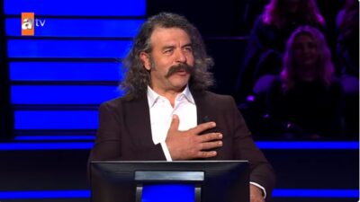 Afyonkarahisar’ın bereketli topraklarında doğup büyüyen 45 yaşındaki Pala Dayı olarak