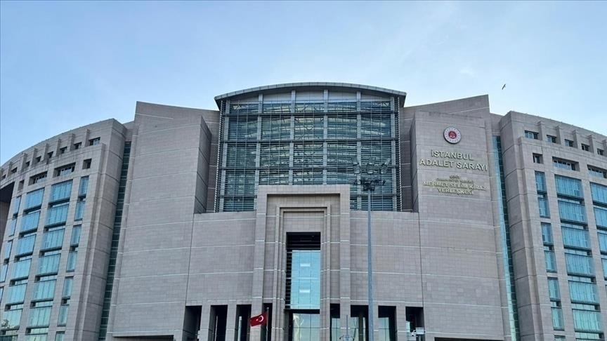 İstanbul merkezli yürütülen dev bir soruşturma, suç dünyası ile kamu