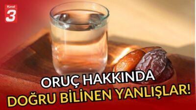 📶https://kanal3.com.tr/ Sosyal Medya Hesaplarımızı Takip Ederek Son Dakika Haberleri Alabilirsiniz;