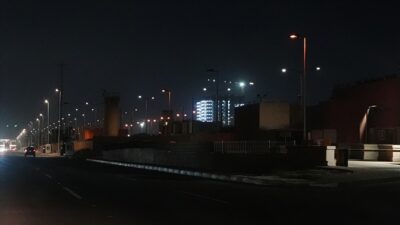Irak'ta, başkent Bağdat, Kerkük ve Süleymaniye'de art arda şiddetli patlama
