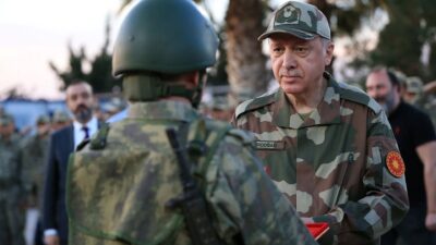 İsrail ile İran arasındaki gerilim 13. gününe girerken, Tel Aviv
