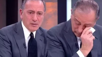 Geçtiğimiz günlerde vefat eden dünyaca ünlü tarihçi Prof. Dr. İlber