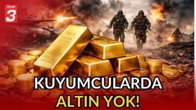 📶https://kanal3.com.tr/ Sosyal Medya Hesaplarımızı Takip Ederek Son Dakika Haberleri Alabilirsiniz;