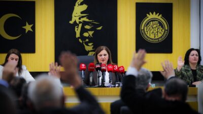 Afyonkarahisar Belediye Meclisi, 2 Nisan 2026 Perşembe günü saat 18.00’de