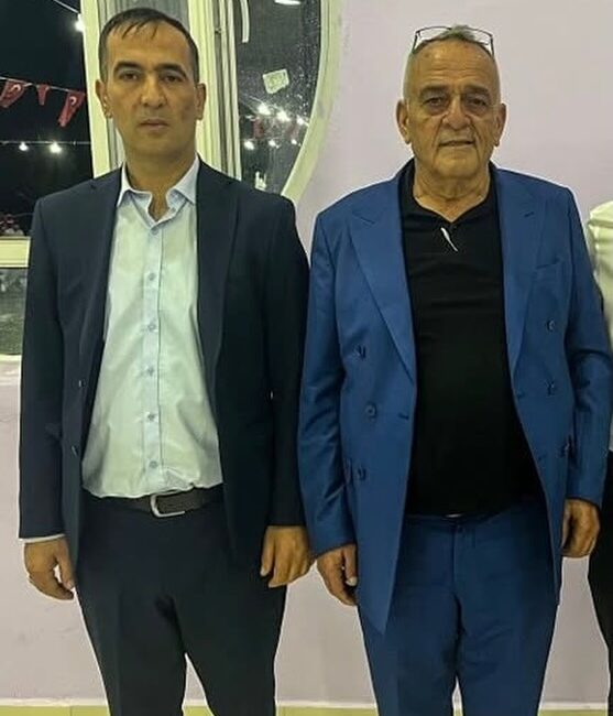 Afyonkarahisar’ın Güney beldesinde belediye başkanlığı görevine yeni isim seçildi. Geçtiğimiz