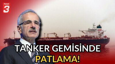 📶https://kanal3.com.tr/ Sosyal Medya Hesaplarımızı Takip Ederek Son Dakika Haberleri Alabilirsiniz;