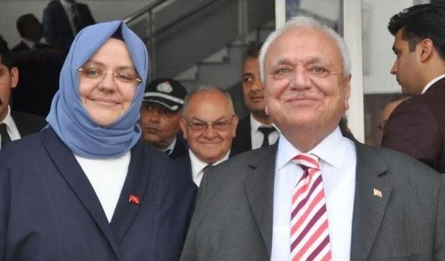 Eskişehir’in Sivrihisar ilçesinde meydana gelen zincirleme trafik kazasında, aralarında eski