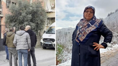 Hatay’ın Payas ilçesinde vicdanları sızlatan bir olay meydana geldi. Müstakil