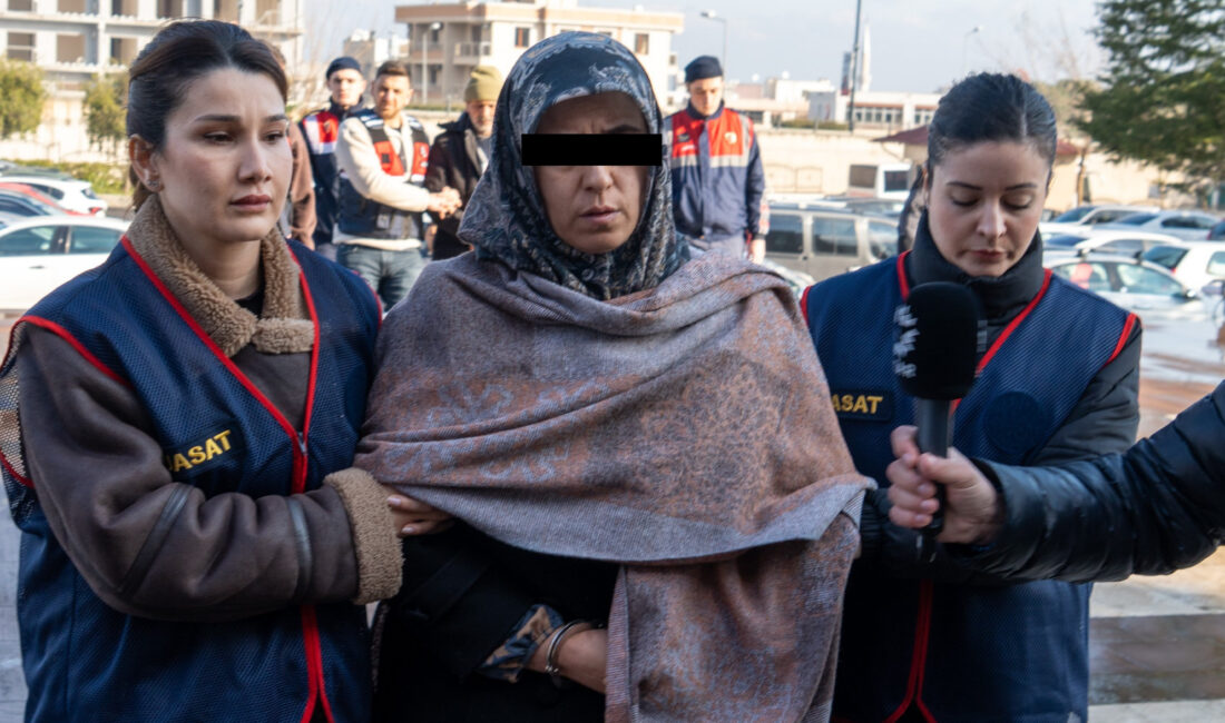 Manisa'da miras işlemleri için yapılan bir kayıp başvurusu, 17 yıl