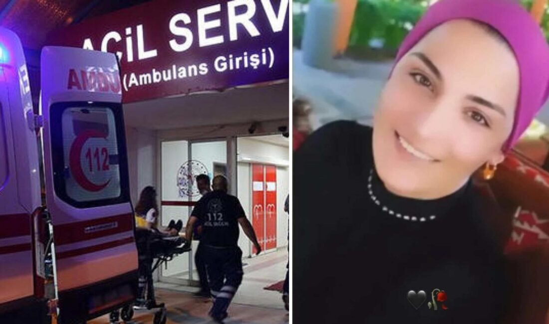 Diyarbakır'da geçtiğimiz yıl hayatını kaybeden Dilan Aslan'ın ölümüyle ilgili davada,