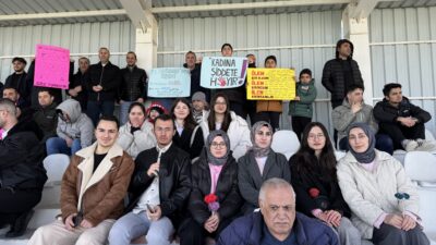 Bölgesel Amatör Lig 7. Grup’ta mücadele eden Kulu Belediyespor ile