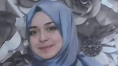 İstanbul Bakırköy’de 20 gün önce meydana gelen ve iki motosikletin