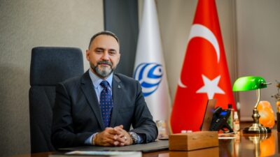 Milli Eğitim Bakanlığı, Din Öğretimi Genel Müdürlüğü, İlim Yayma Vakfı