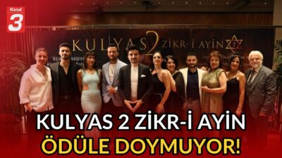 📶https://kanal3.com.tr/ Sosyal Medya Hesaplarımızı Takip Ederek Son Dakika Haberleri Alabilirsiniz;