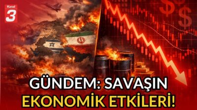 📶https://kanal3.com.tr/ Sosyal Medya Hesaplarımızı Takip Ederek Son Dakika Haberleri Alabilirsiniz;