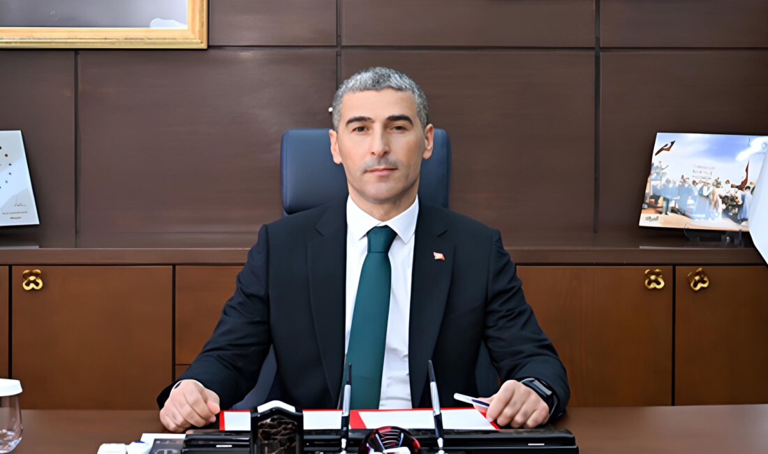 Afyonkarahisar il genel meclisi mart ayı toplantılarının 4. Oturumu gerçekleştirildi.