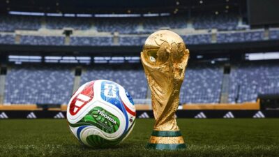 A Milli Futbol Takımı ile Kosova arasında oynanacak 2026 FIFA