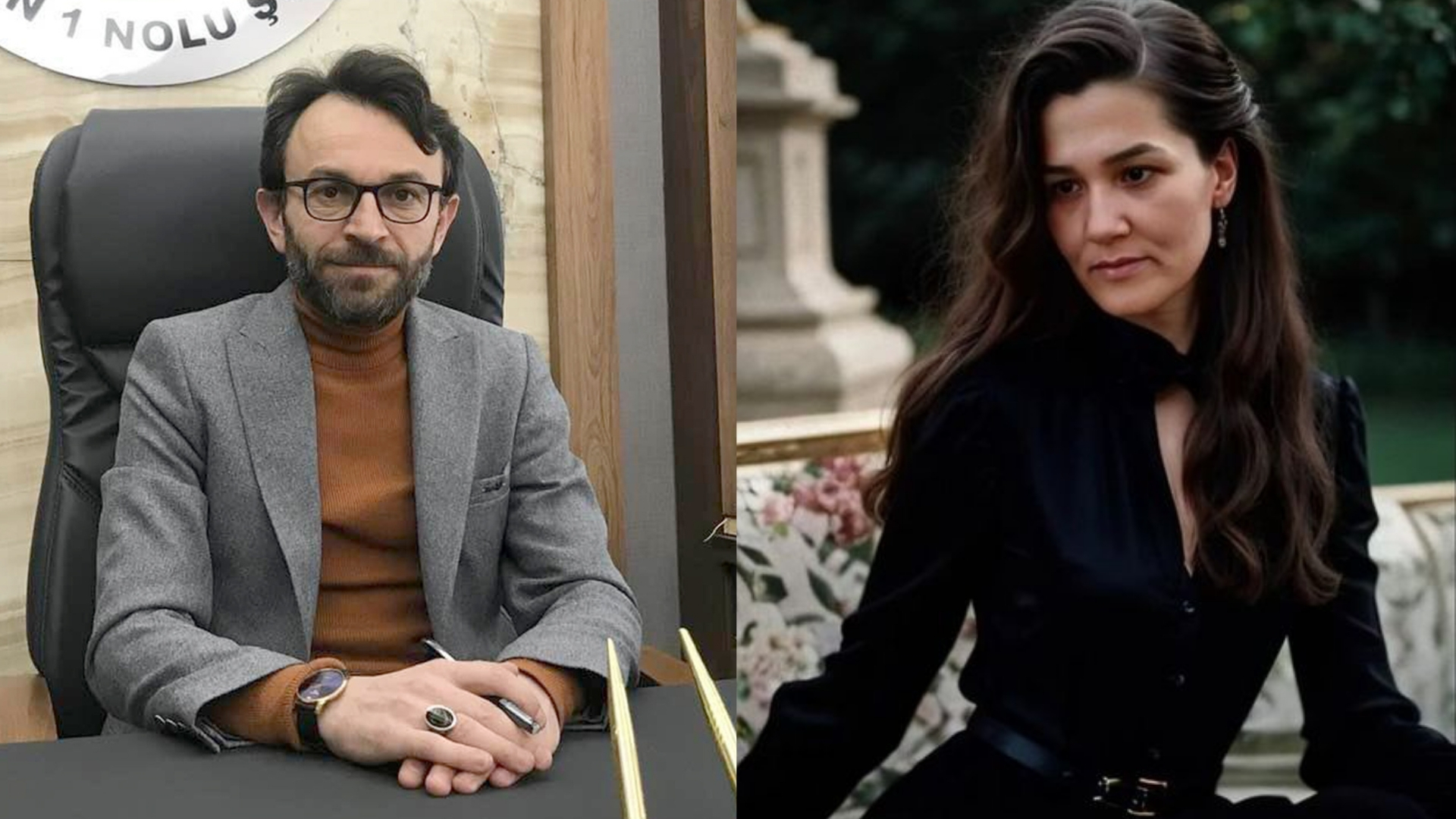 Eğitim Bir-Sen Afyonkarahisar 1 Nolu Şube Başkanı Mustafa Arslan, İstanbul’un
