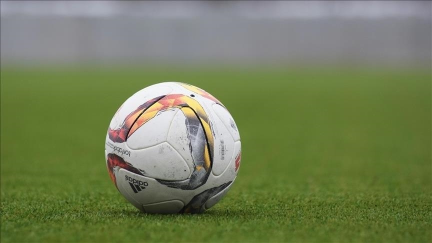 Trendyol Süper Lig'de 25, Trendyol 1. Lig'de 29, Nesine 2.
