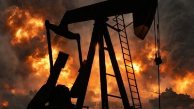 Dünya genelinde enerji maliyetlerini doğrudan etkileyen Brent petrol fiyatlarında, son