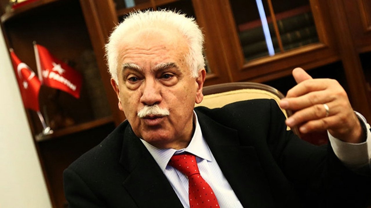 İran’ın direnci insanlık içindir ABD ve İsrail’in İran’a yönelik operasyonlarını