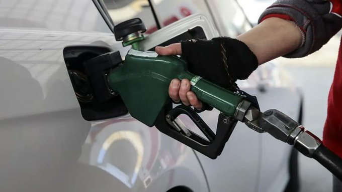 Küresel piyasalardaki hareketlilik ve döviz kurundaki artış, pompa fiyatlarına dev